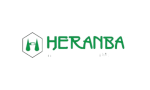 Heranba Industries Logo