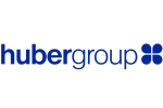 Huber Group