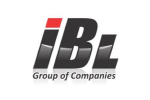 IBL Group of Companies Logo