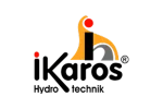 Ikaros hydrotechnik