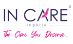 Incare Lingerie Logo
