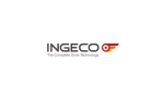 Ingeco Pvt Ltd logo