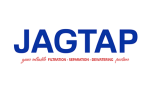 Jagtap Engineering Works Logo