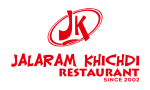 Jalaram Khichdi Logo