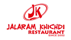 Jalaram Khichdi Logo