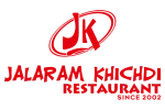 Jalaram Khichdi Logo