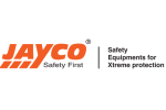 Jayco Safety Logo