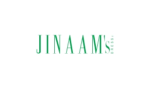 Jinaam Dresses Logo