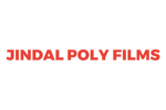Jindal Poly Films Logo