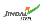 Jindal Steel Logo