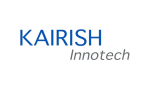 Kairish Innotech Logo