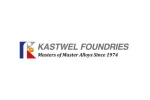 Kastwell Foundries