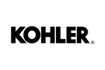 Kohler India Logo