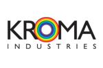 Kroma Industries Logo