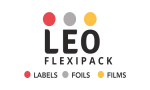 Leo Flexipack Logo