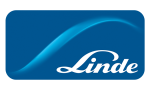 Linde PLC