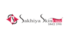 Logo 3