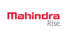 Logo 4
