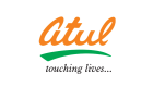 Logo-5-1