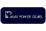 Max Power Gears