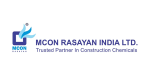 Mcon Rasayan