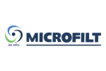 Microfilt India Logo
