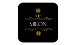 Milon Plastics LLP Logo