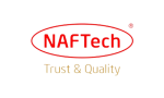 NAFTech Logo