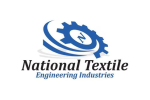 National Textile Engineering Industries Logo