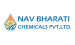 Nav Bharti Chemicals Logo