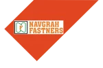 Navgrah Fastners