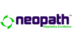 Neopath Lab Diagnostics Logo
