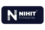 Nihit Enterprise