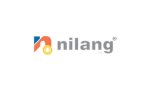 Nilang Group of Industries Logo