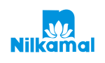 Nilkamal Plastics Logo