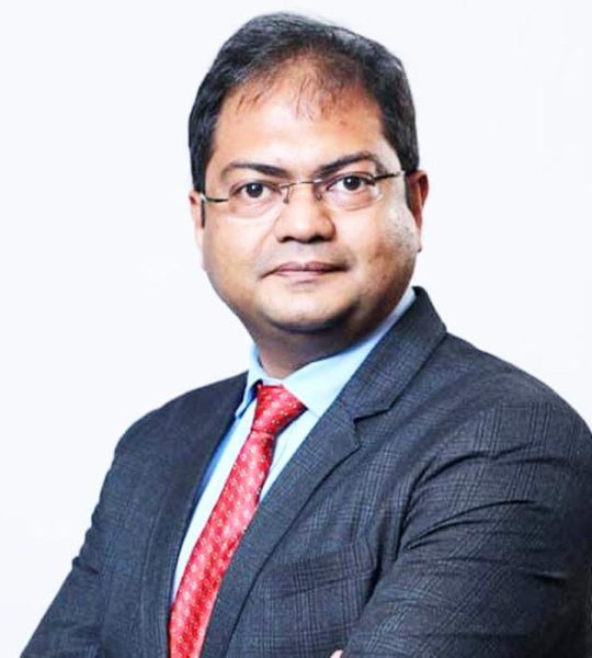 Kaizen Masterclass 40 Nirav-Trivedi-Sir