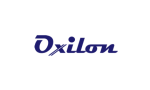 Oxilon Burners Logo