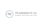 PTS Automation Pvt Ltd