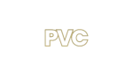PVC Converters India Logo