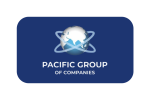 Pacific Group of Companies Logo