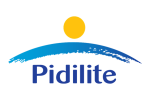 Pidilite