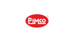Pimco Machines Pvt Ltd Logo