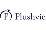 Plushvie Tech Logo