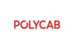 Polycab Wires & Cable Logo