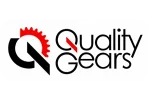 Quality Gears Sprockets