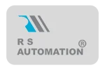 RS Automation