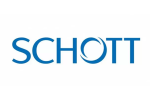 SCHOTT AG Logo