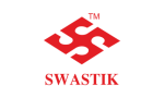 Sahajanand Swastik Valves Pvt Ltd Logo