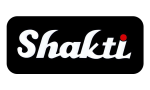 Shakti Safes india Logo