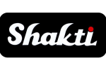 Shakti Safes india Logo